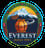 Everest Indian Kitchen