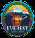 Everest Indian Kitchen
