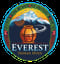 Everest Indian Kitchen