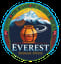 Everest Indian Kitchen