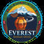 Everest Indian Kitchen