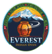 Everest Indian Kitchen