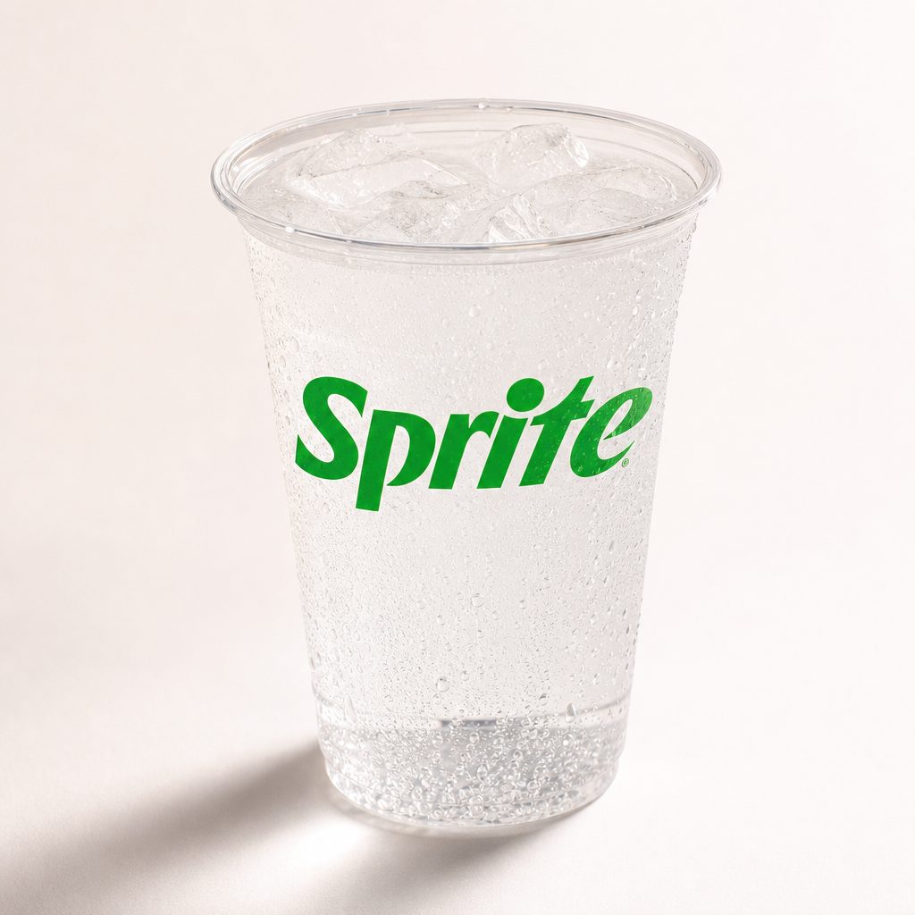 Sprite.